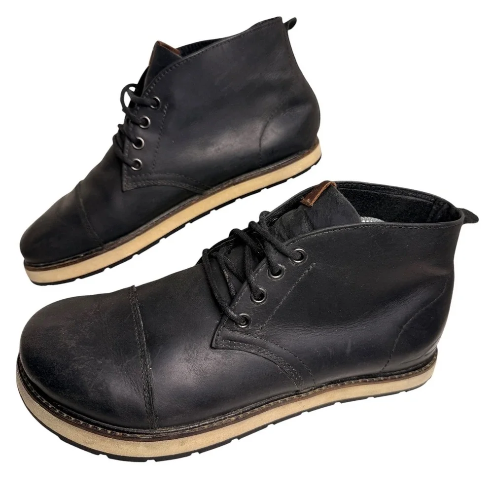 Altra discontinued smith